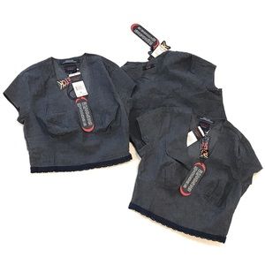 Wholesale Lot Reseller Bundle 30 Shirts Brand New with Tags